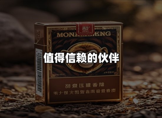专业优势